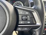 2020 Subaru Forester AWD SUV for sale #H12006A - photo 19