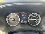 2020 Subaru Forester AWD SUV for sale #H12006A - photo 20