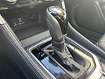 2020 Subaru Forester AWD SUV for sale #H12006A - photo 28