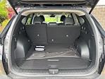 Used 2024 Hyundai Tucson Limited AWD SUV for sale #H12022A - photo 10