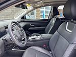 Used 2024 Hyundai Tucson Limited AWD SUV for sale #H12022A - photo 11