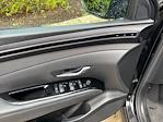 Used 2024 Hyundai Tucson Limited AWD SUV for sale #H12022A - photo 13