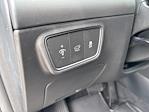 Used 2024 Hyundai Tucson Limited AWD SUV for sale #H12022A - photo 14