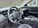 Used 2024 Hyundai Tucson Limited AWD SUV for sale #H12022A - photo 15
