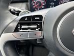 Used 2024 Hyundai Tucson Limited AWD SUV for sale #H12022A - photo 17