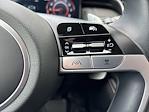 Used 2024 Hyundai Tucson Limited AWD SUV for sale #H12022A - photo 18
