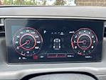 Used 2024 Hyundai Tucson Limited AWD SUV for sale #H12022A - photo 19