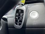 Used 2024 Hyundai Tucson Limited AWD SUV for sale #H12022A - photo 20
