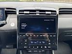 Used 2024 Hyundai Tucson Limited AWD SUV for sale #H12022A - photo 21