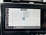 Used 2024 Hyundai Tucson Limited AWD SUV for sale #H12022A - photo 23