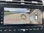 Used 2024 Hyundai Tucson Limited AWD SUV for sale #H12022A - photo 24