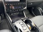Used 2024 Hyundai Tucson Limited AWD SUV for sale #H12022A - photo 25