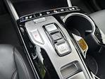Used 2024 Hyundai Tucson Limited AWD SUV for sale #H12022A - photo 27