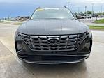 Used 2024 Hyundai Tucson Limited AWD SUV for sale #H12022A - photo 4