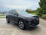 Used 2024 Hyundai Tucson Limited AWD SUV for sale #H12022A - photo 32