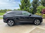 Used 2024 Hyundai Tucson Limited AWD SUV for sale #H12022A - photo 5