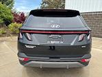 Used 2024 Hyundai Tucson Limited AWD SUV for sale #H12022A - photo 6