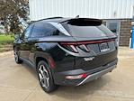 Used 2024 Hyundai Tucson Limited AWD SUV for sale #H12022A - photo 7