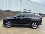 Used 2024 Hyundai Tucson Limited AWD SUV for sale #H12022A - photo 8