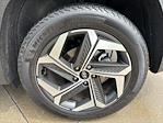 Used 2024 Hyundai Tucson Limited AWD SUV for sale #H12022A - photo 9