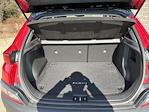 Used 2022 Hyundai Kona SEL SUV for sale #H12023A - photo 12