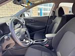 Used 2022 Hyundai Kona SEL SUV for sale #H12023A - photo 13