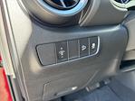 Used 2022 Hyundai Kona SEL SUV for sale #H12023A - photo 15