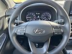 Used 2022 Hyundai Kona SEL SUV for sale #H12023A - photo 17