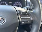Used 2022 Hyundai Kona SEL SUV for sale #H12023A - photo 19