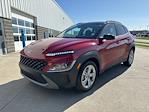 Used 2022 Hyundai Kona SEL SUV for sale #H12023A - photo 3