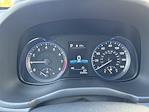 Used 2022 Hyundai Kona SEL SUV for sale #H12023A - photo 20