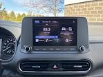 Used 2022 Hyundai Kona SEL SUV for sale #H12023A - photo 22