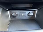 Used 2022 Hyundai Kona SEL SUV for sale #H12023A - photo 27