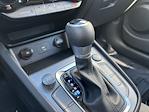Used 2022 Hyundai Kona SEL SUV for sale #H12023A - photo 28