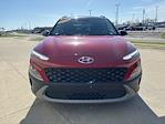 Used 2022 Hyundai Kona SEL SUV for sale #H12023A - photo 4