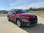 Used 2022 Hyundai Kona SEL SUV for sale #H12023A - photo 32