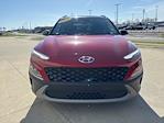 Used 2022 Hyundai Kona SEL SUV for sale #H12023A - photo 5