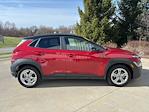 Used 2022 Hyundai Kona SEL SUV for sale #H12023A - photo 6