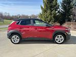 Used 2022 Hyundai Kona SEL SUV for sale #H12023A - photo 7