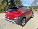 Used 2022 Hyundai Kona SEL SUV for sale #H12023A - photo 2
