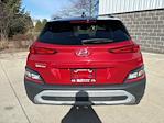 Used 2022 Hyundai Kona SEL SUV for sale #H12023A - photo 8