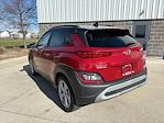Used 2022 Hyundai Kona SEL SUV for sale #H12023A - photo 9