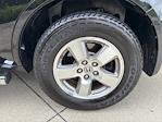 2011 Honda Pilot 4x4 SUV for sale #H12026A - photo 9