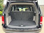 2011 Honda Pilot 4x4 SUV for sale #H12026A - photo 10