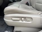2011 Honda Pilot 4x4 SUV for sale #H12026A - photo 13