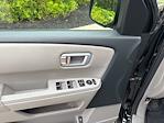 2011 Honda Pilot 4x4 SUV for sale #H12026A - photo 14