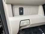 2011 Honda Pilot 4x4 SUV for sale #H12026A - photo 15