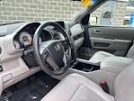 2011 Honda Pilot 4x4 SUV for sale #H12026A - photo 16