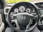 2011 Honda Pilot 4x4 SUV for sale #H12026A - photo 17