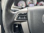 2011 Honda Pilot 4x4 SUV for sale #H12026A - photo 18